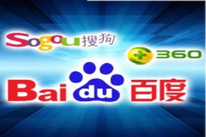 信息流广告公司案例分析：精准投放策略解析